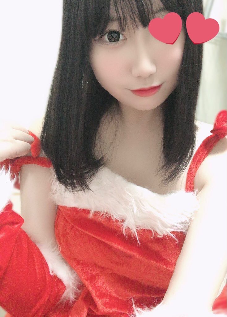 いちか