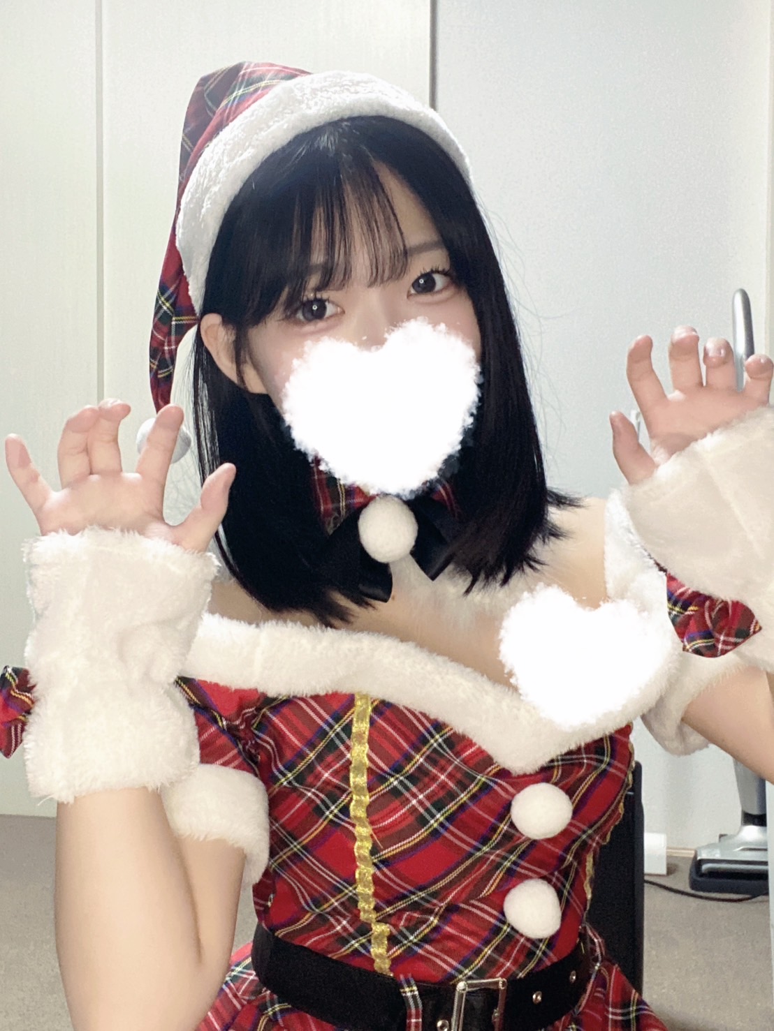 さや