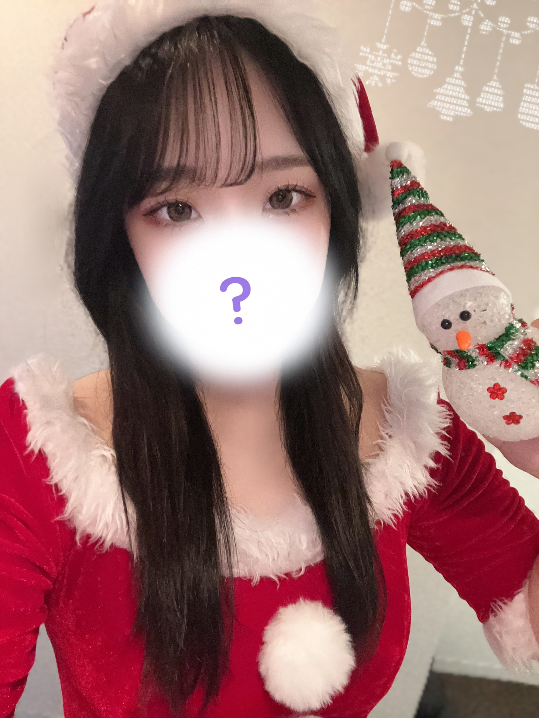 ここ