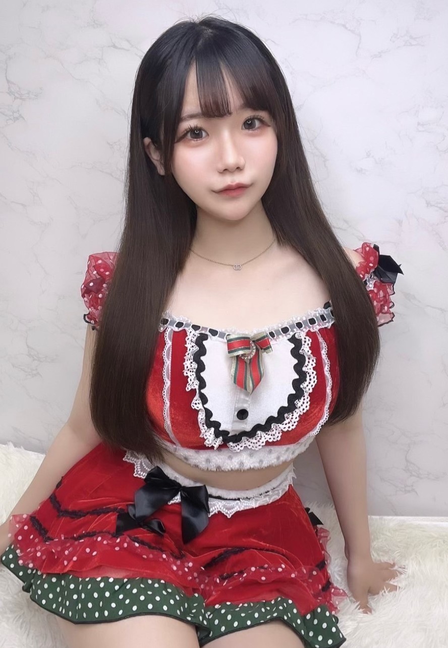 にいな