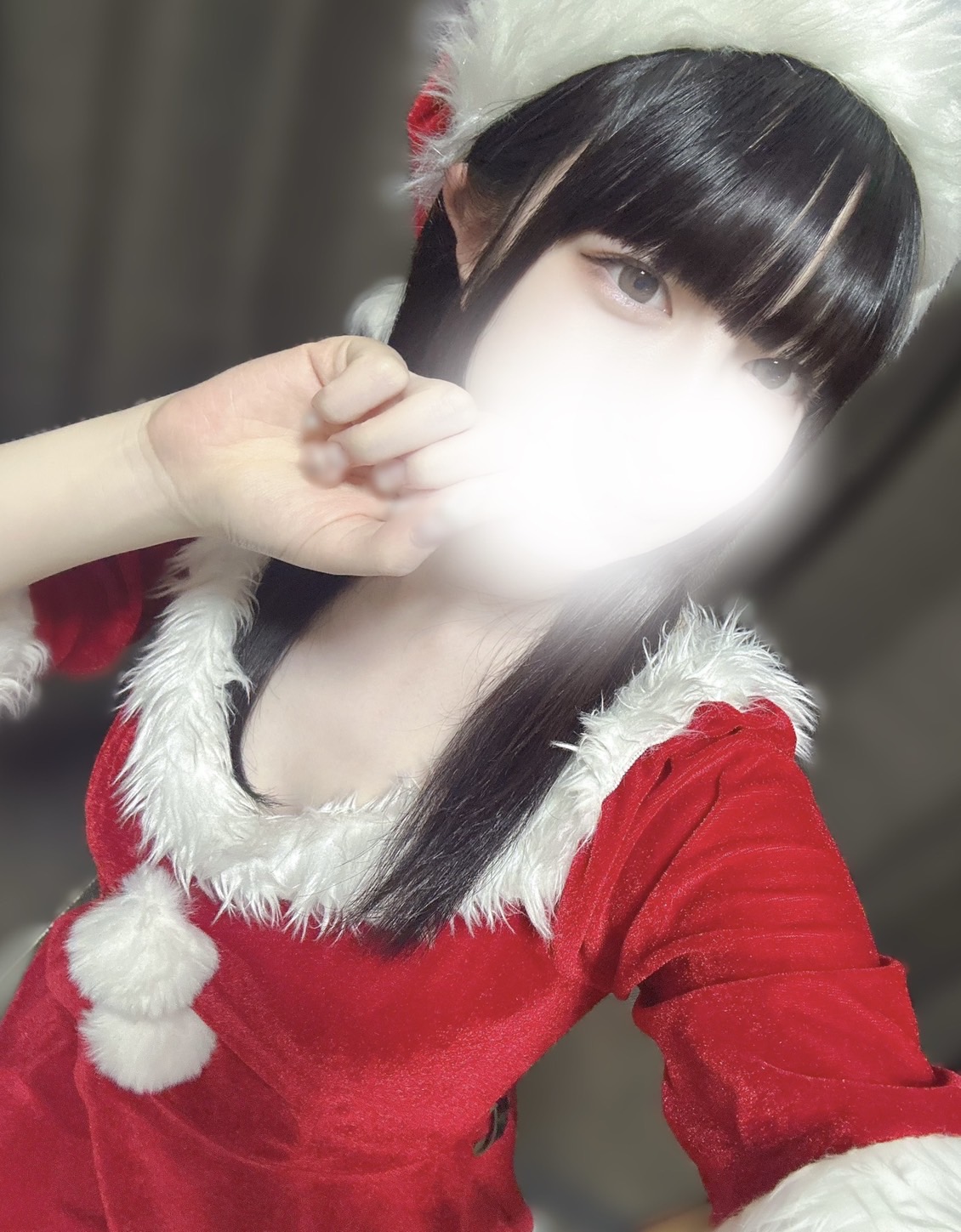 ゆき