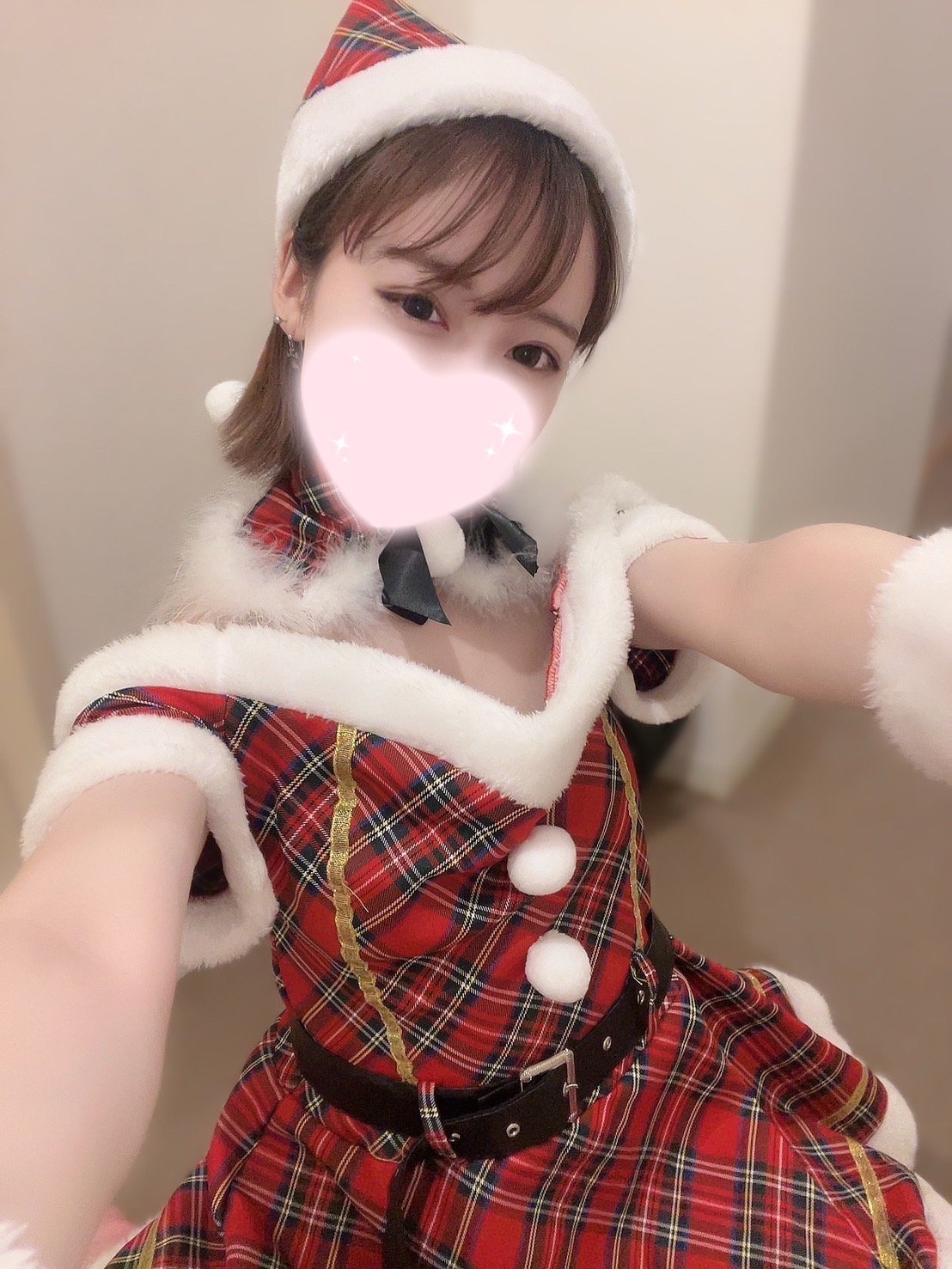もな